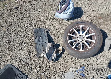 2014 Honda Civic Lx from USA, damaged, VIN 19XFB2F5XEE023920